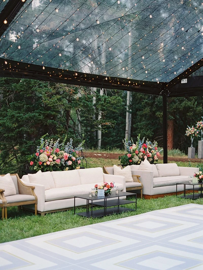 photography: @lucystruve