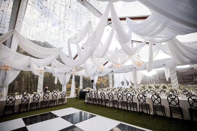 photography: @sparkle_illuminating