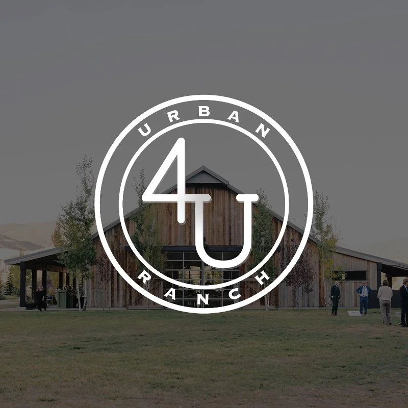 4U Ranch
