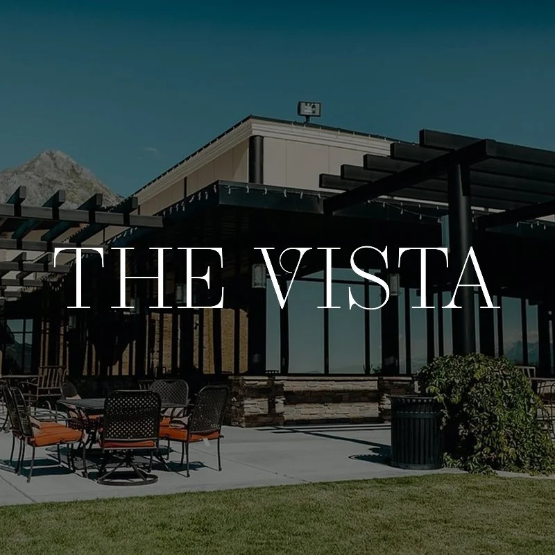 The Vista At Cedar Hills
