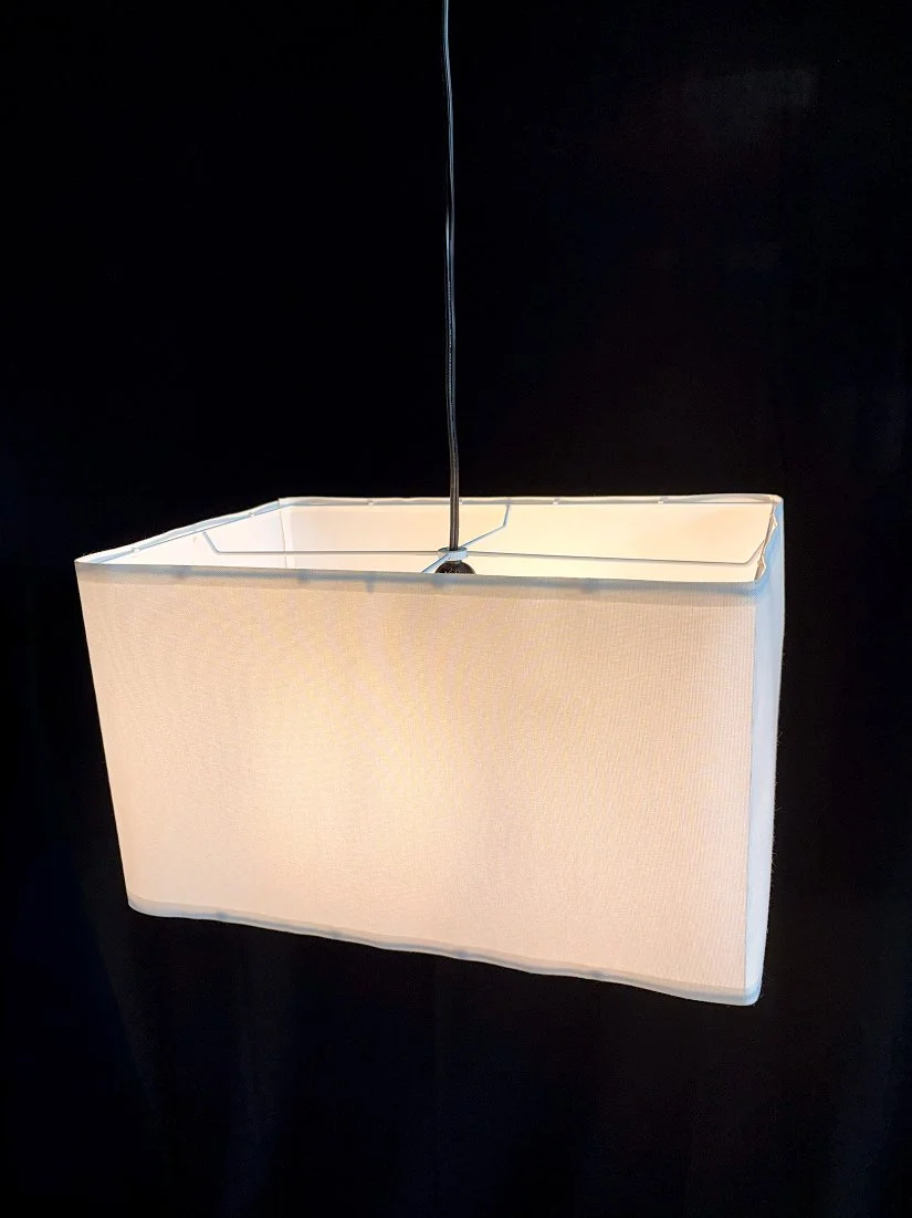 Size: 17" x 10"   Quantity: 16