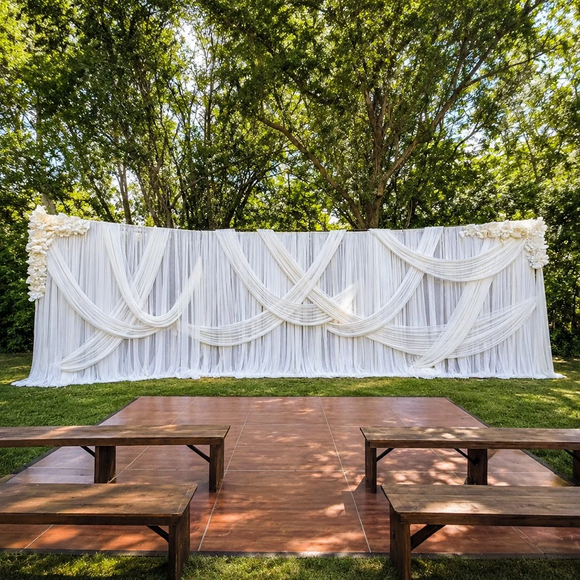 Backdrop-8.jpg