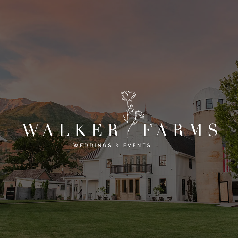 Walker Farms