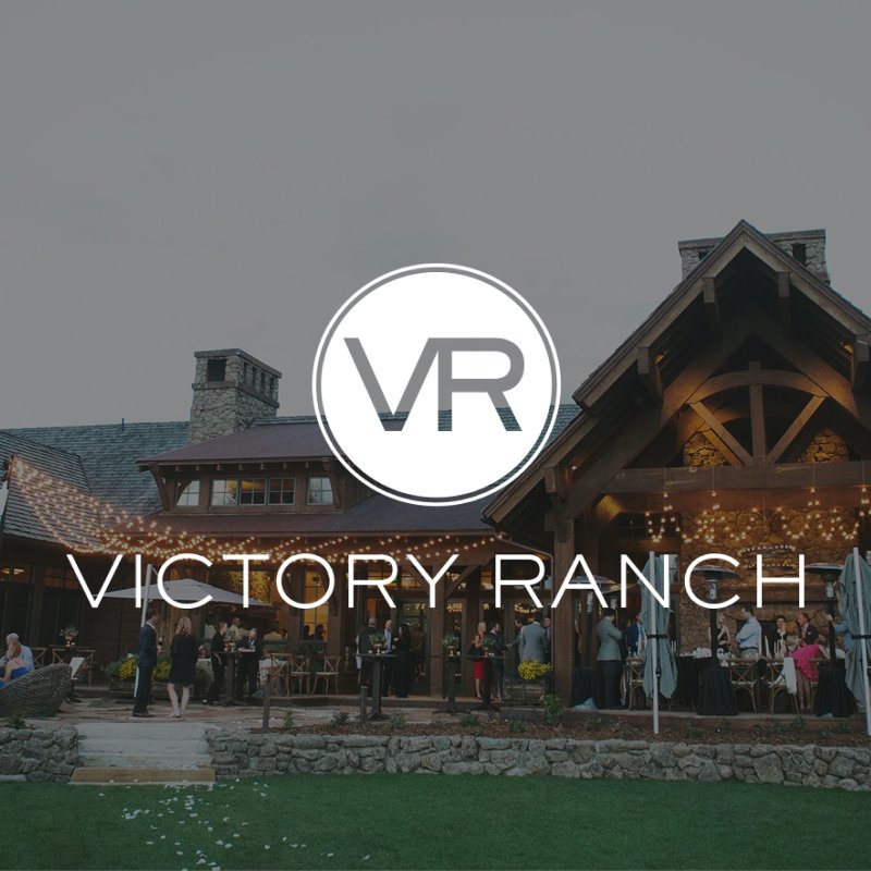 Victory Ranch