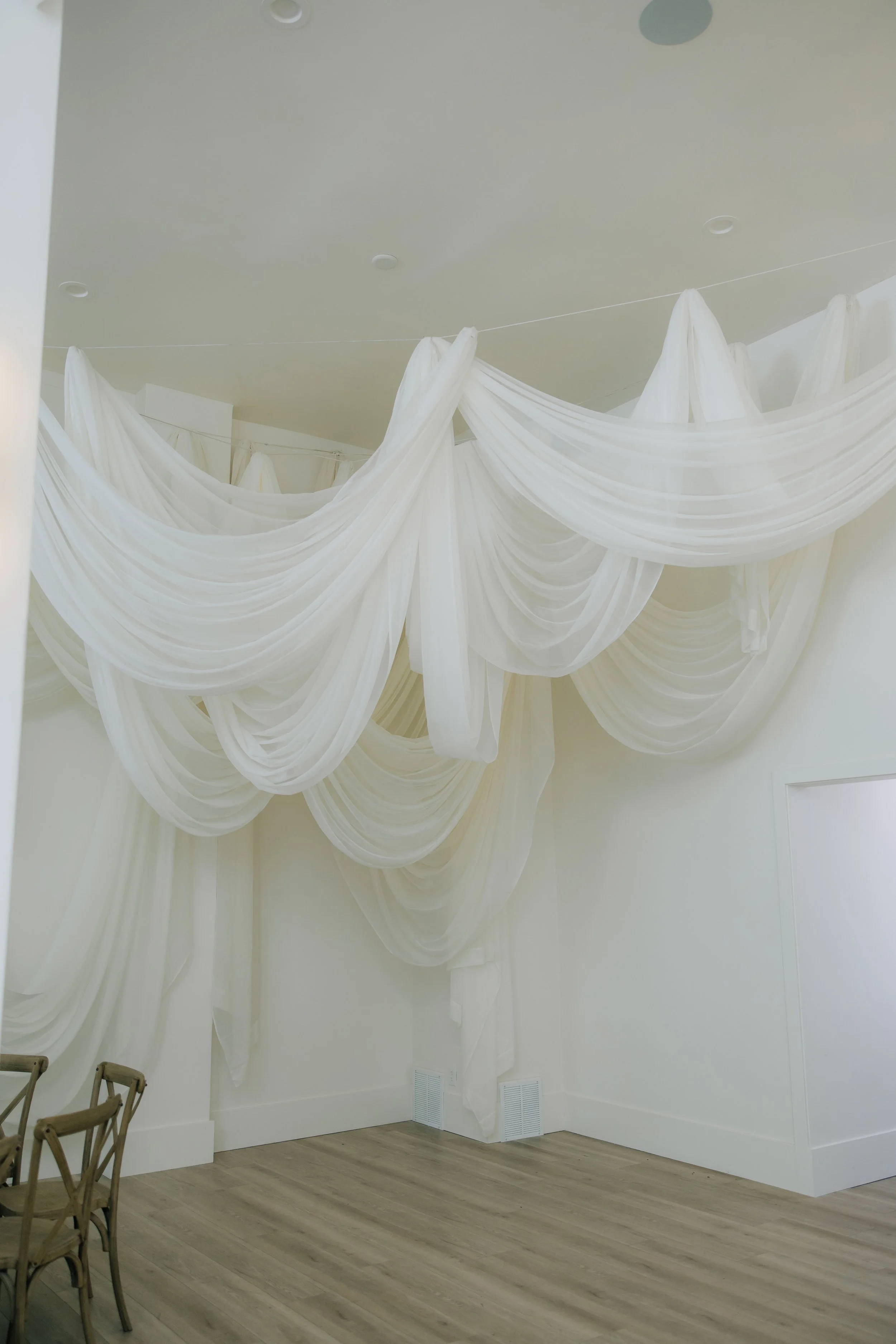 @jackiesiggardphotovideo