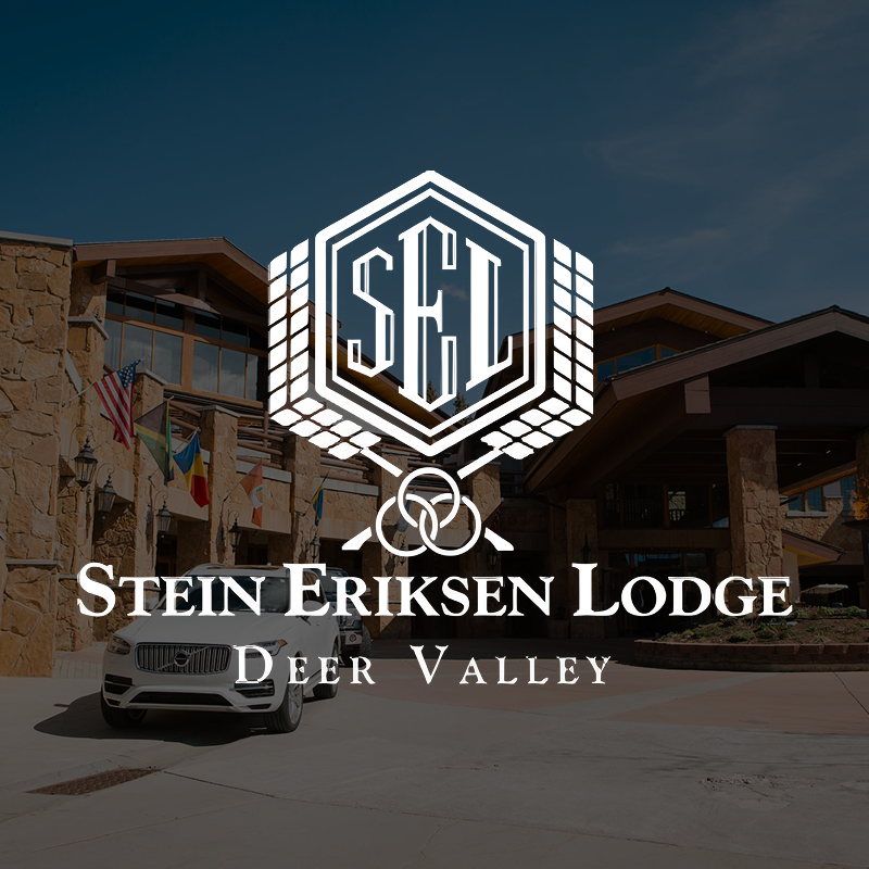 Stein Eriksen Lodge