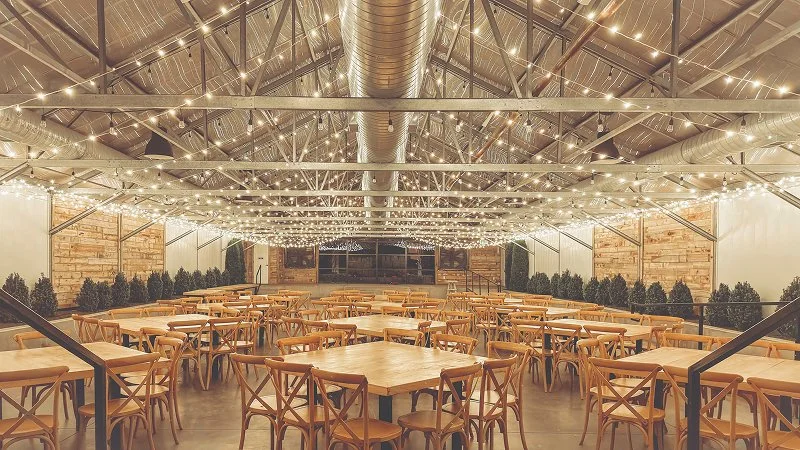 IMG_2365_jpg 2 4.jpg