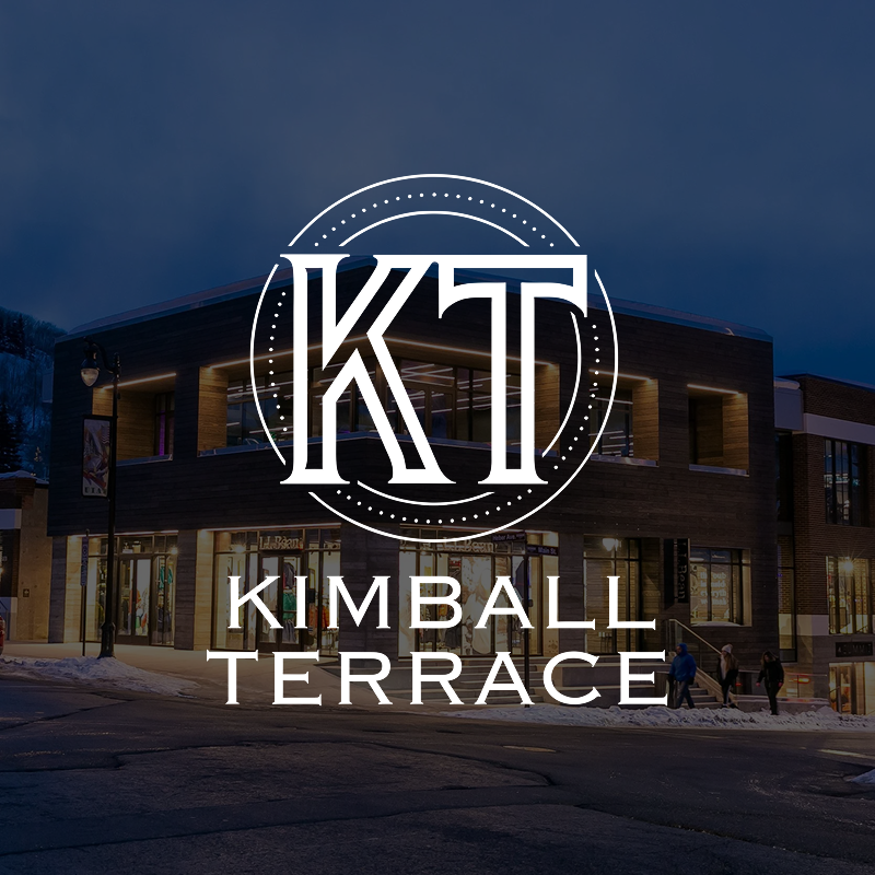 Kimball Terrace