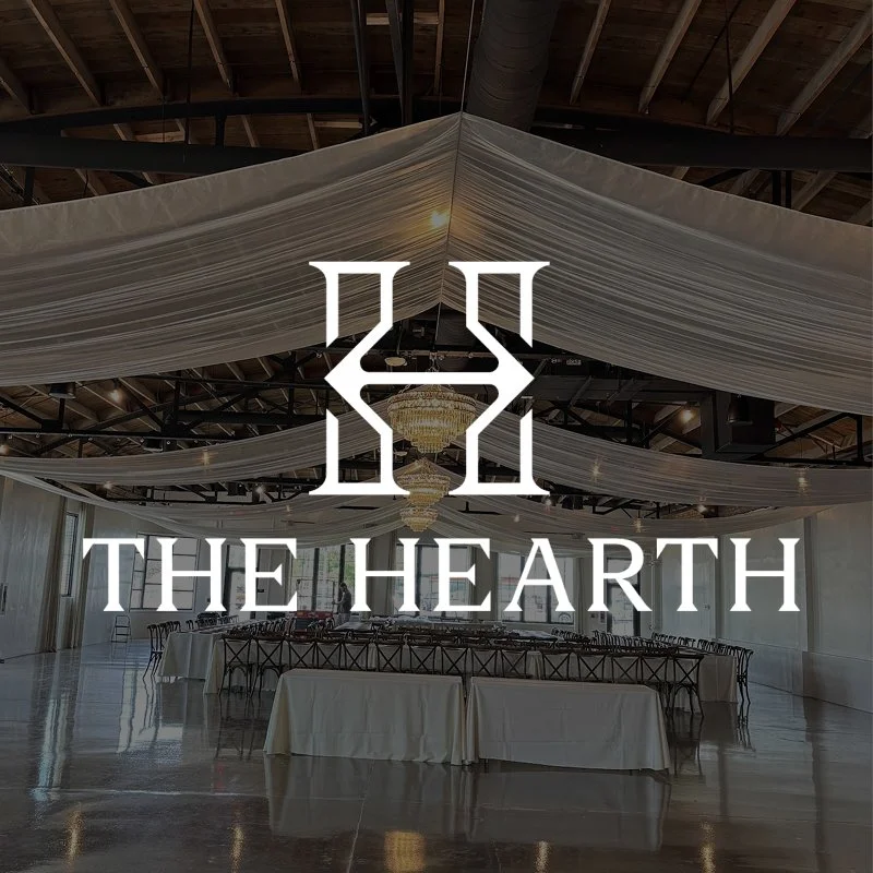 The Hearth