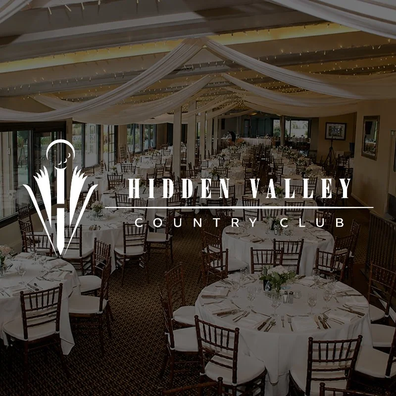 Hidden Valley