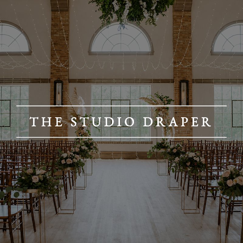 The Studio Draper