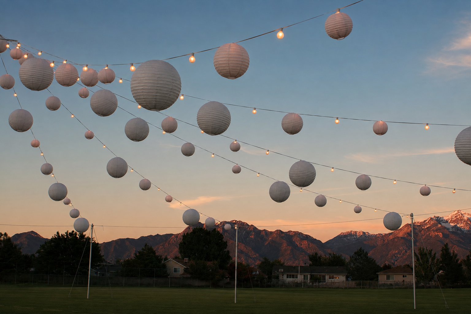 paper_lanterns4.jpg