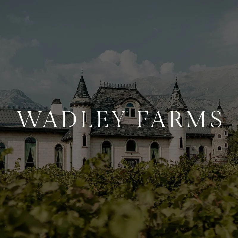 Wadley Farms