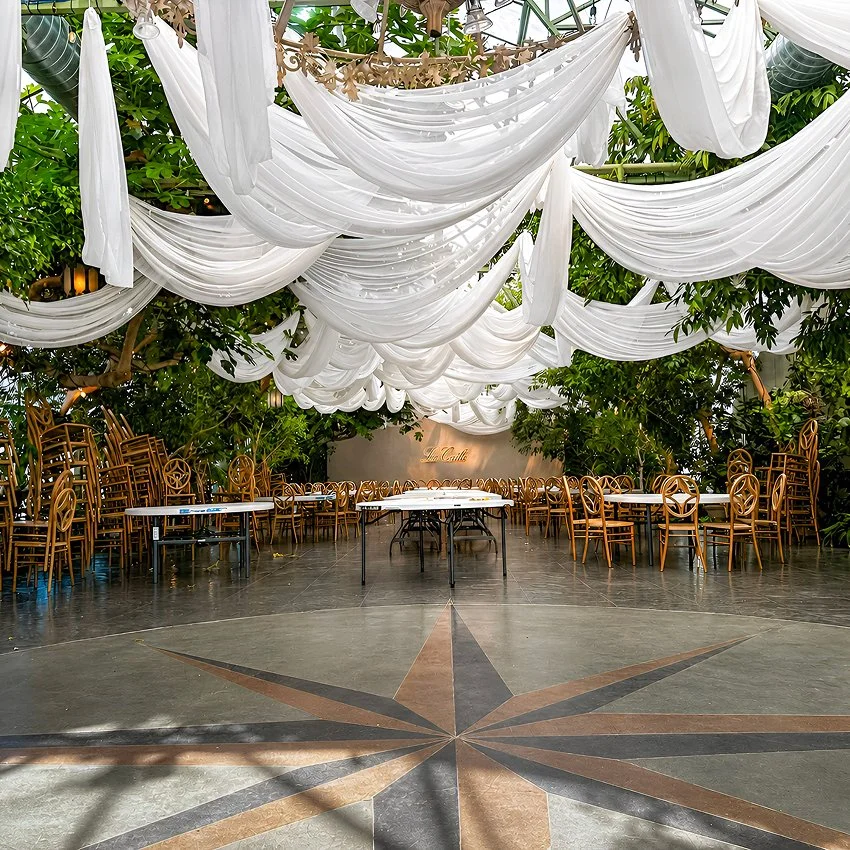 La-Caille-Abstract-Draping.jpg
