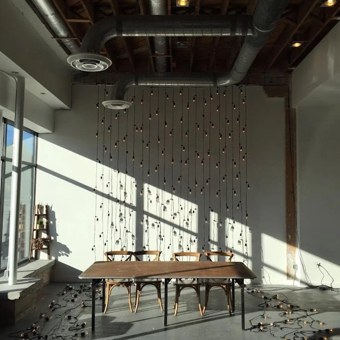 Bistro Backdrop.jpg