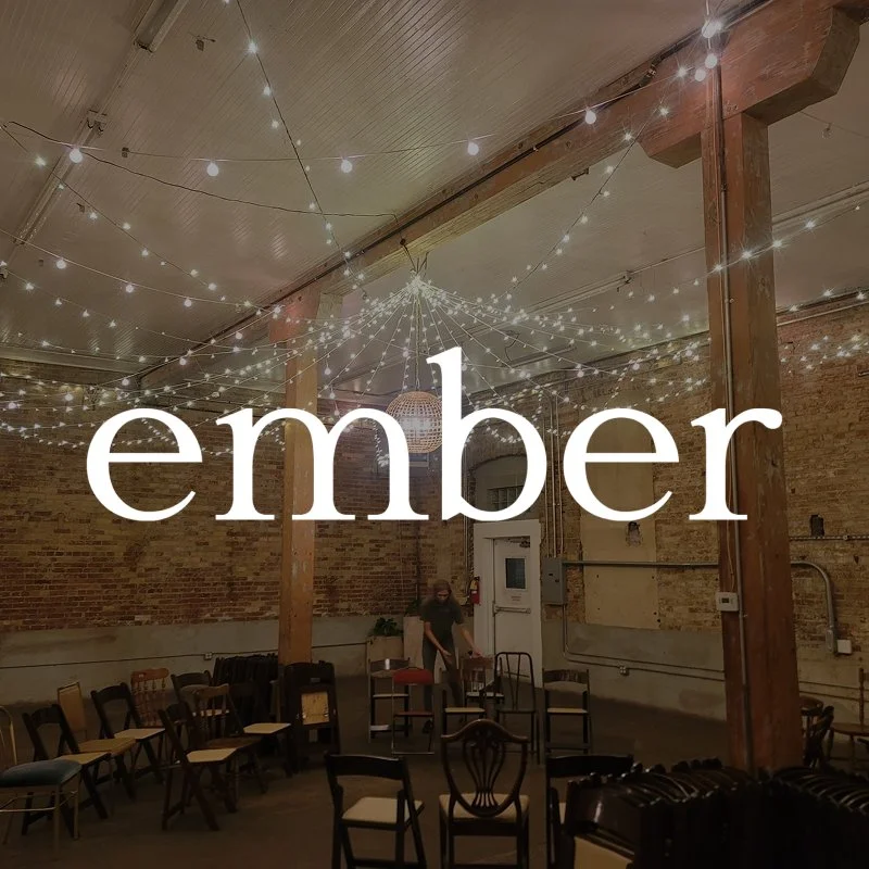 Ember