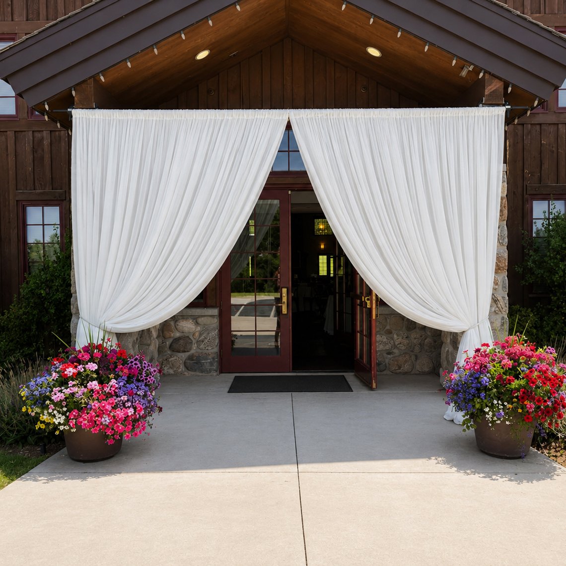 EntranceDrapes5.jpg