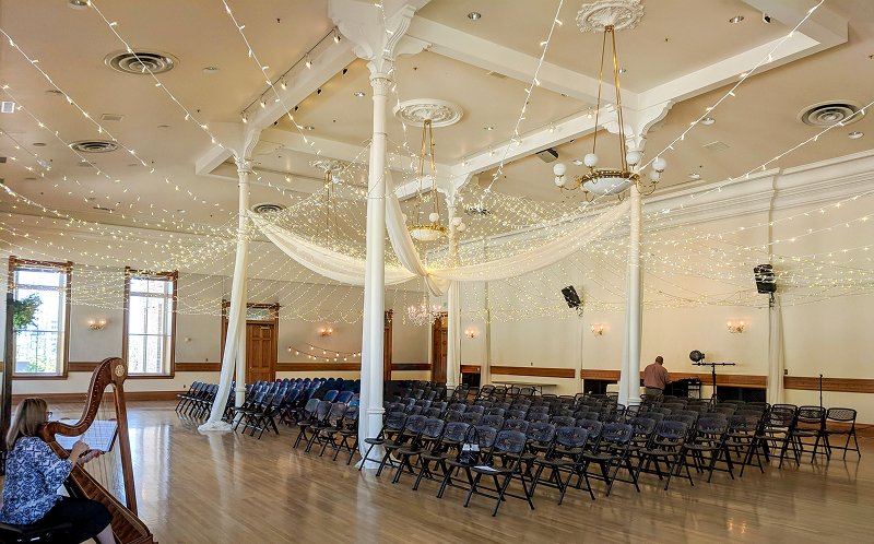 IMG_20180622_170158 (1) 1.jpg