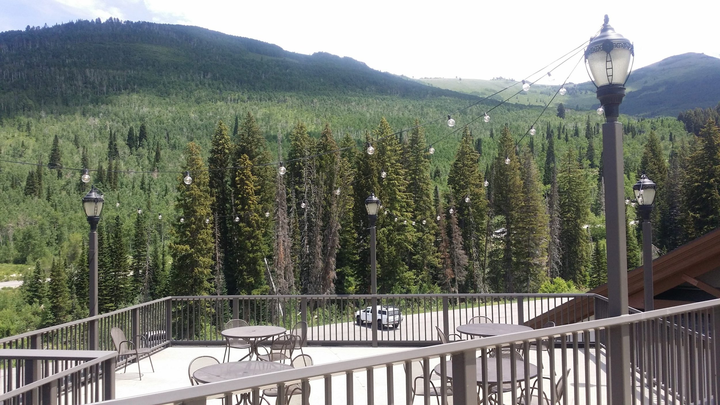 20160702_130719-scaled.jpg