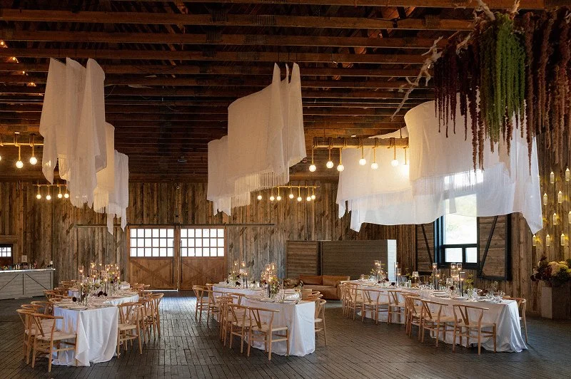 photography: @sloanephoto_