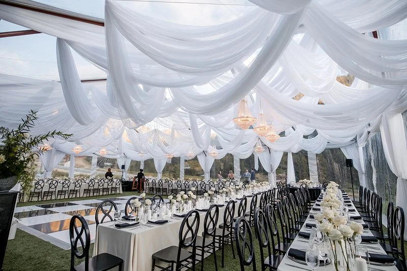 photography: @sparkle_illuminating