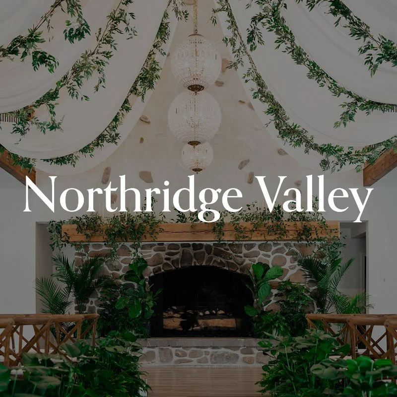 Northridge Valley