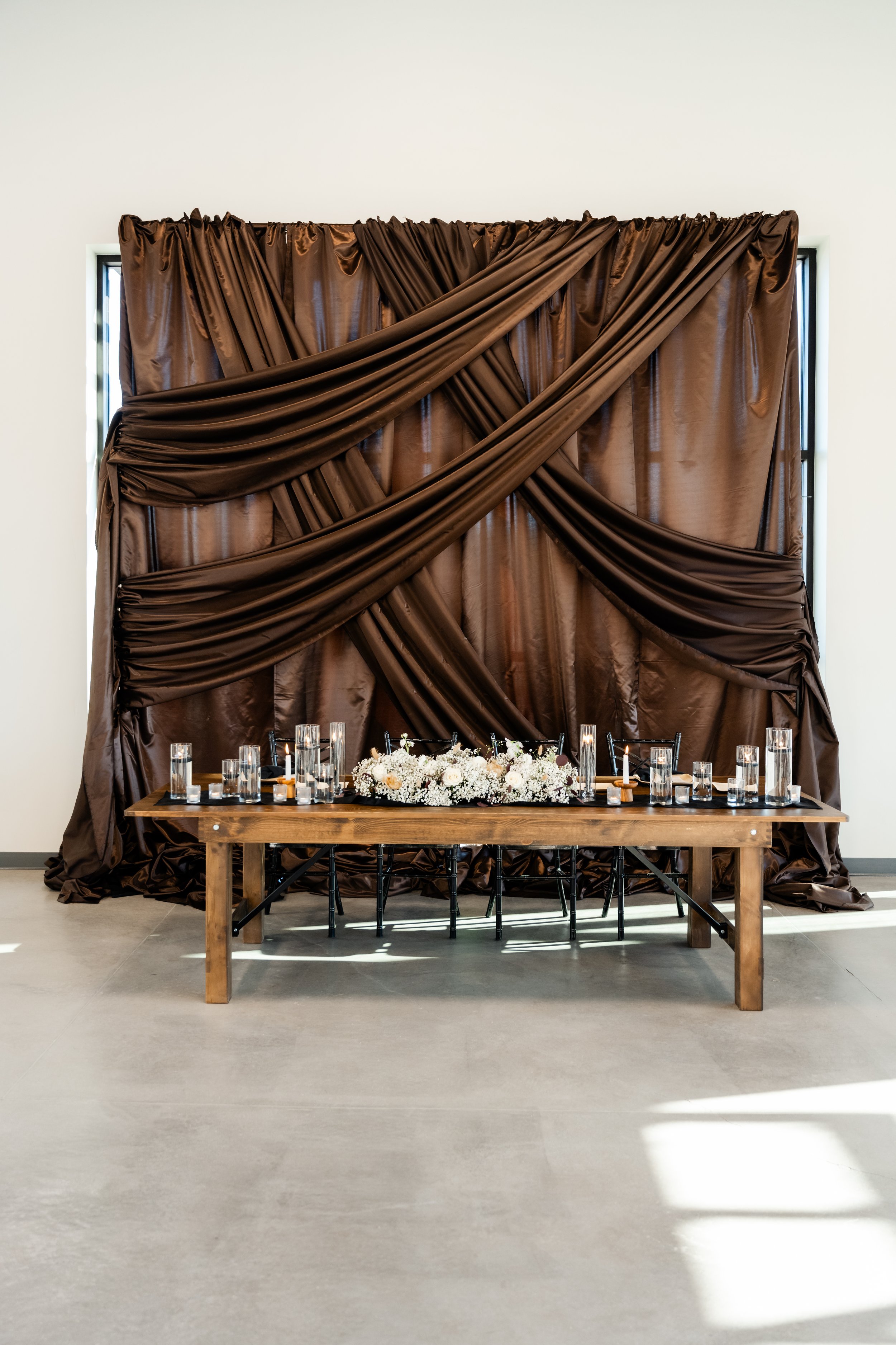 @coleycookphotography