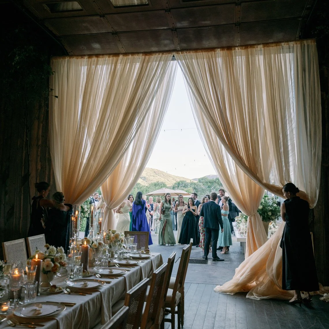 EntranceDrapes6.jpg