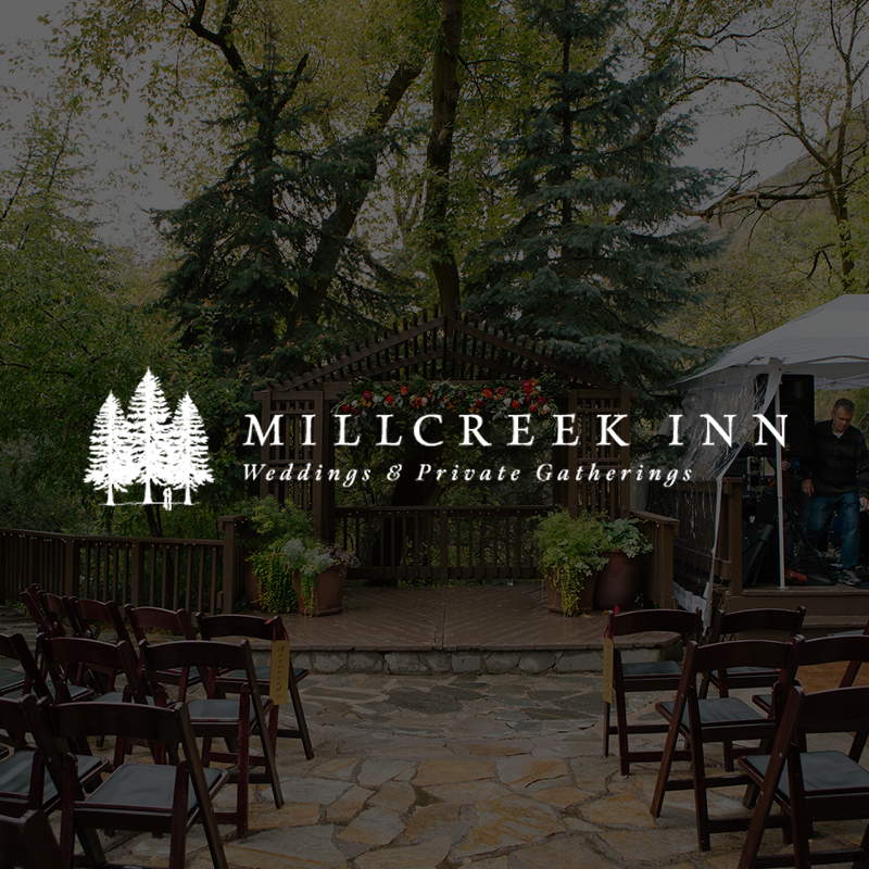 Millcreek Inn