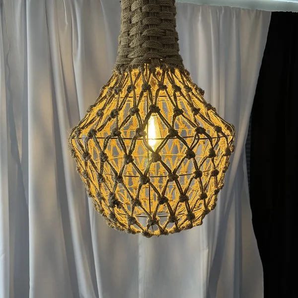 Pear Beehive -  22” x 12”