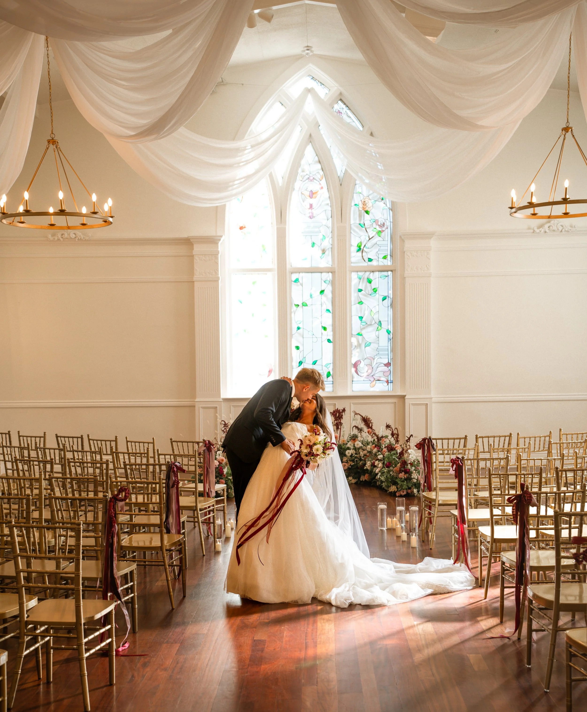 @taizasavagephotography