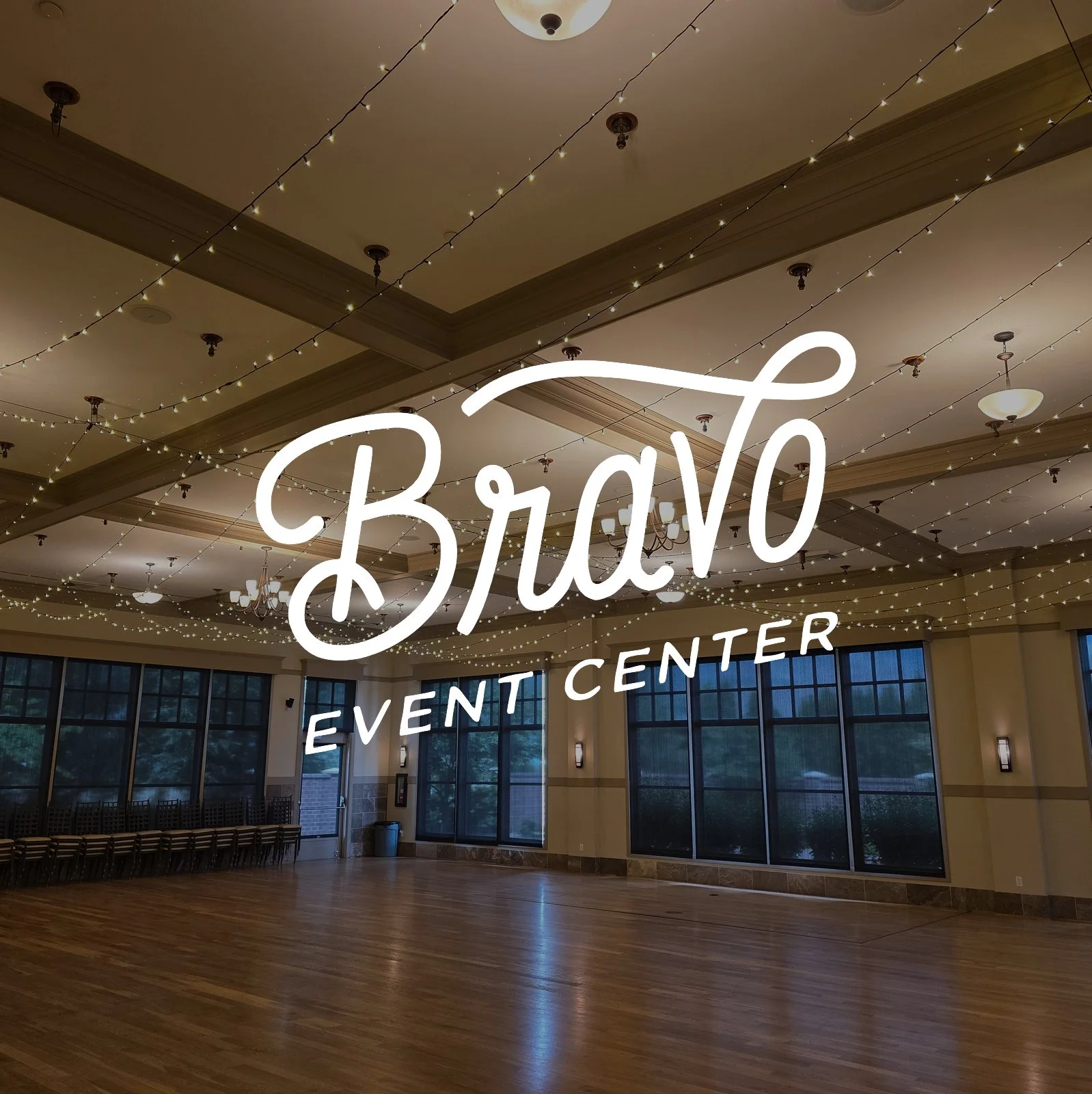 Bravo