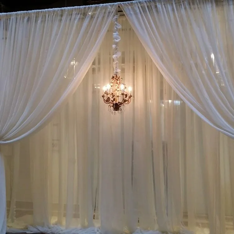 Backdrop - Parted Curtain with Chandelier.jpg