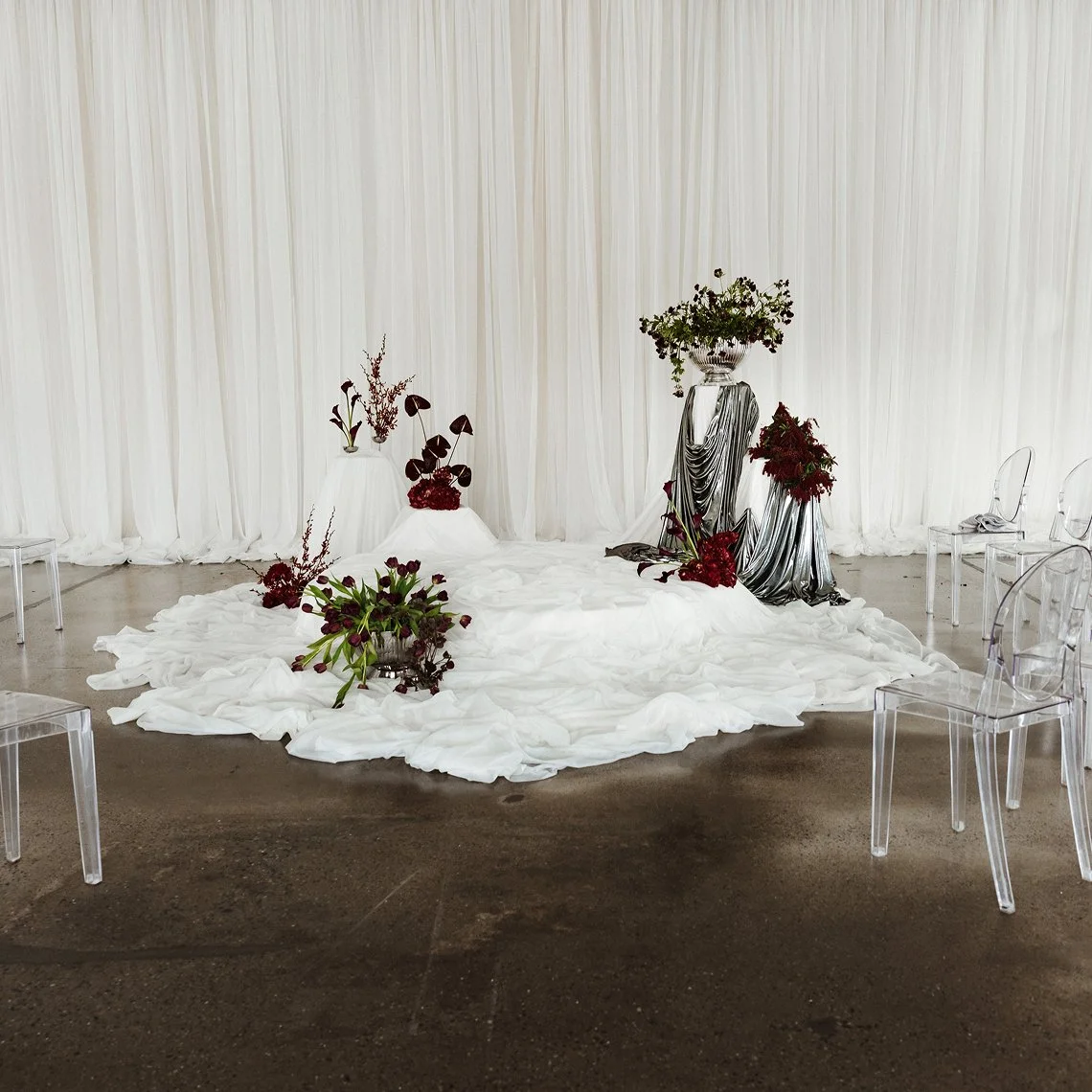 pipe-and-drape8.jpg
