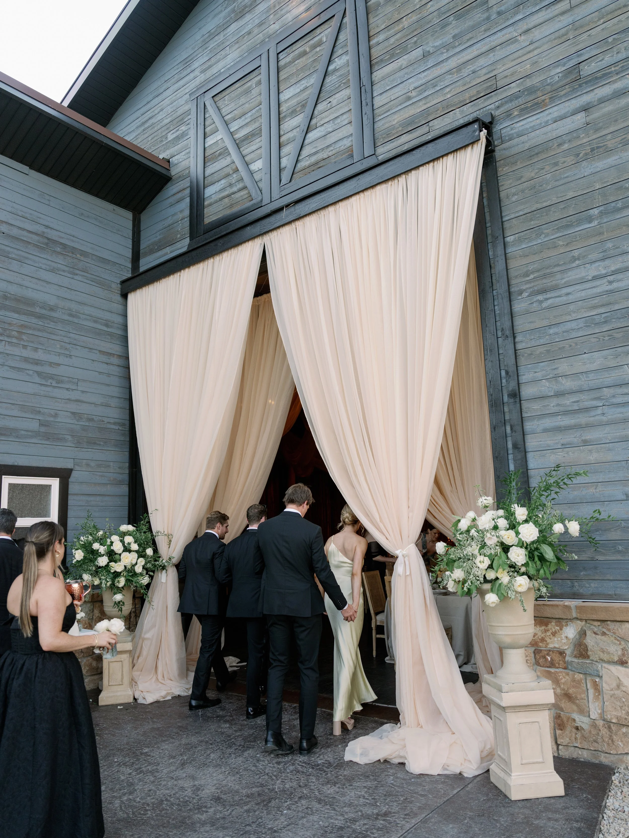 @lizandolinaphotography