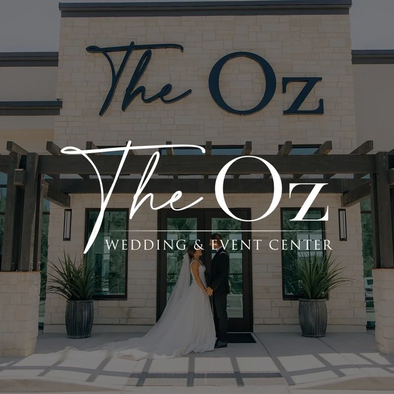 The Oz