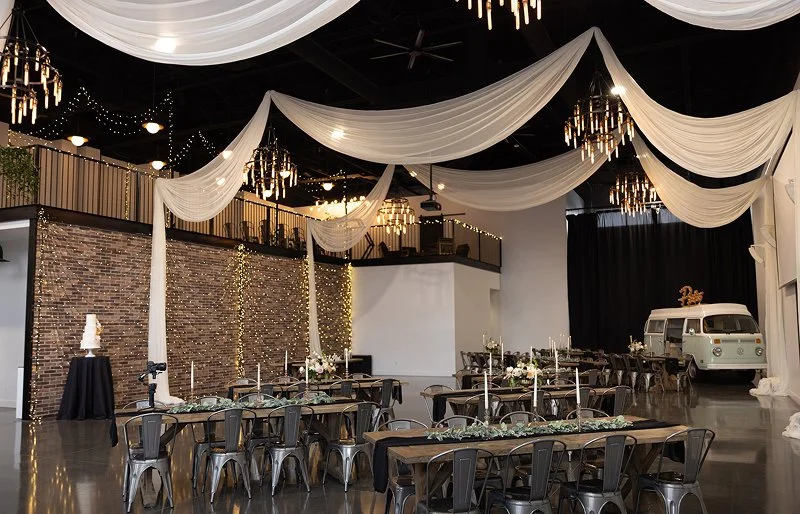 b845f2bd-9c88-46ea-9f4f-9b79d35ef2ad 70.jpg