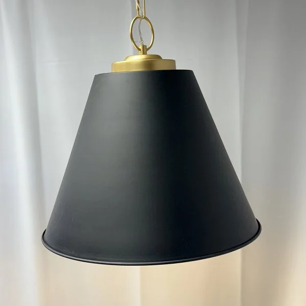 IMG_2965 5.jpg