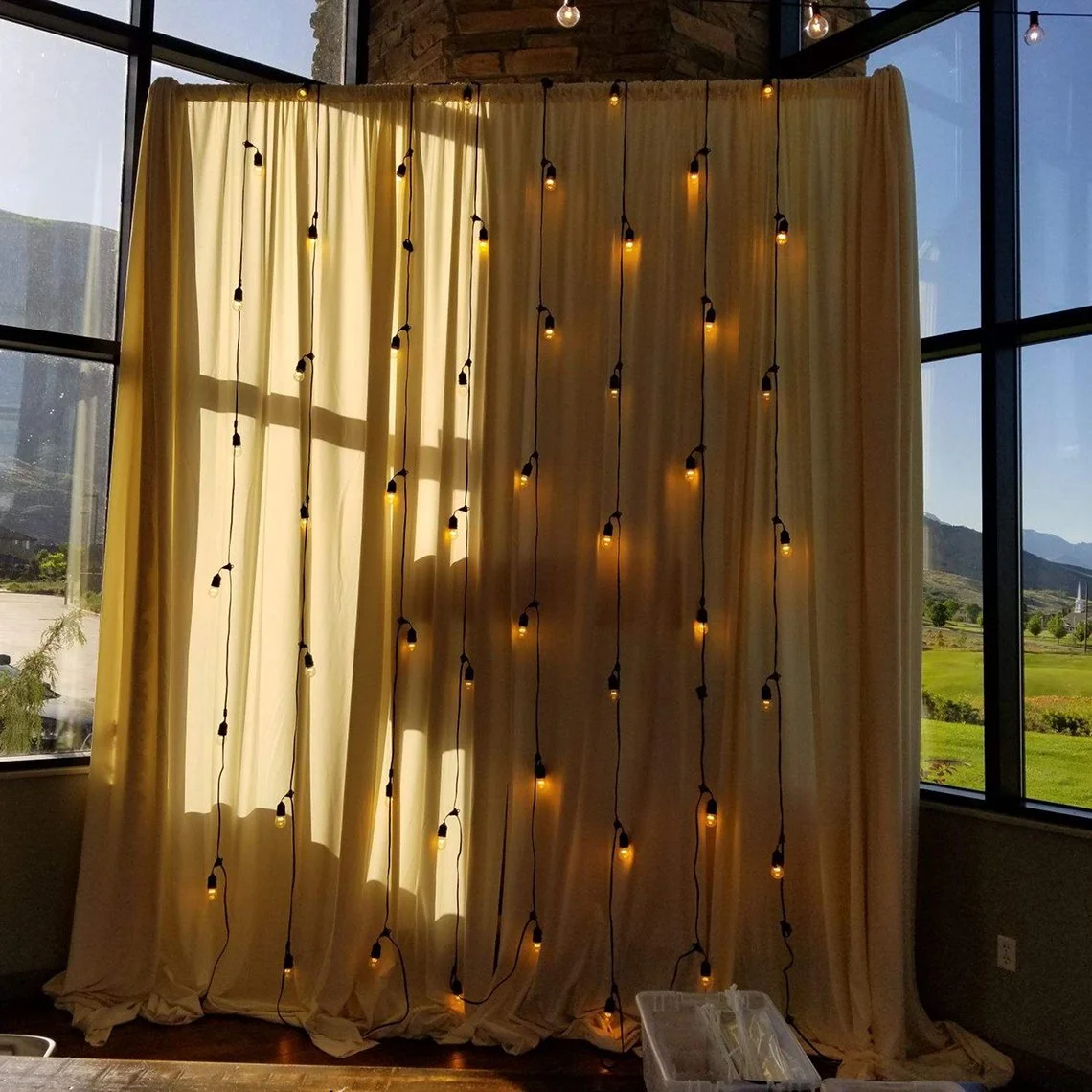 lighted-backdrop8.jpg