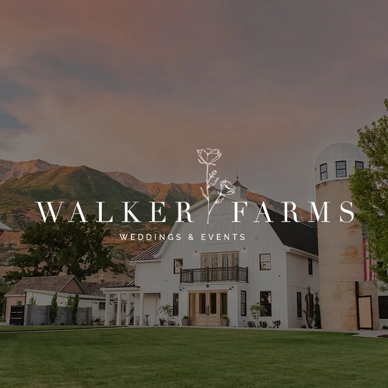 Walker Farms