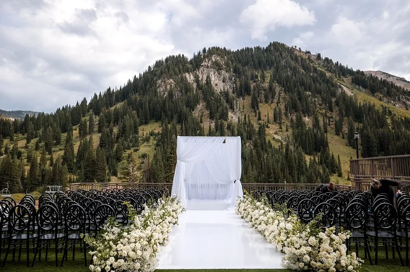 photography: @sparkle_illuminating