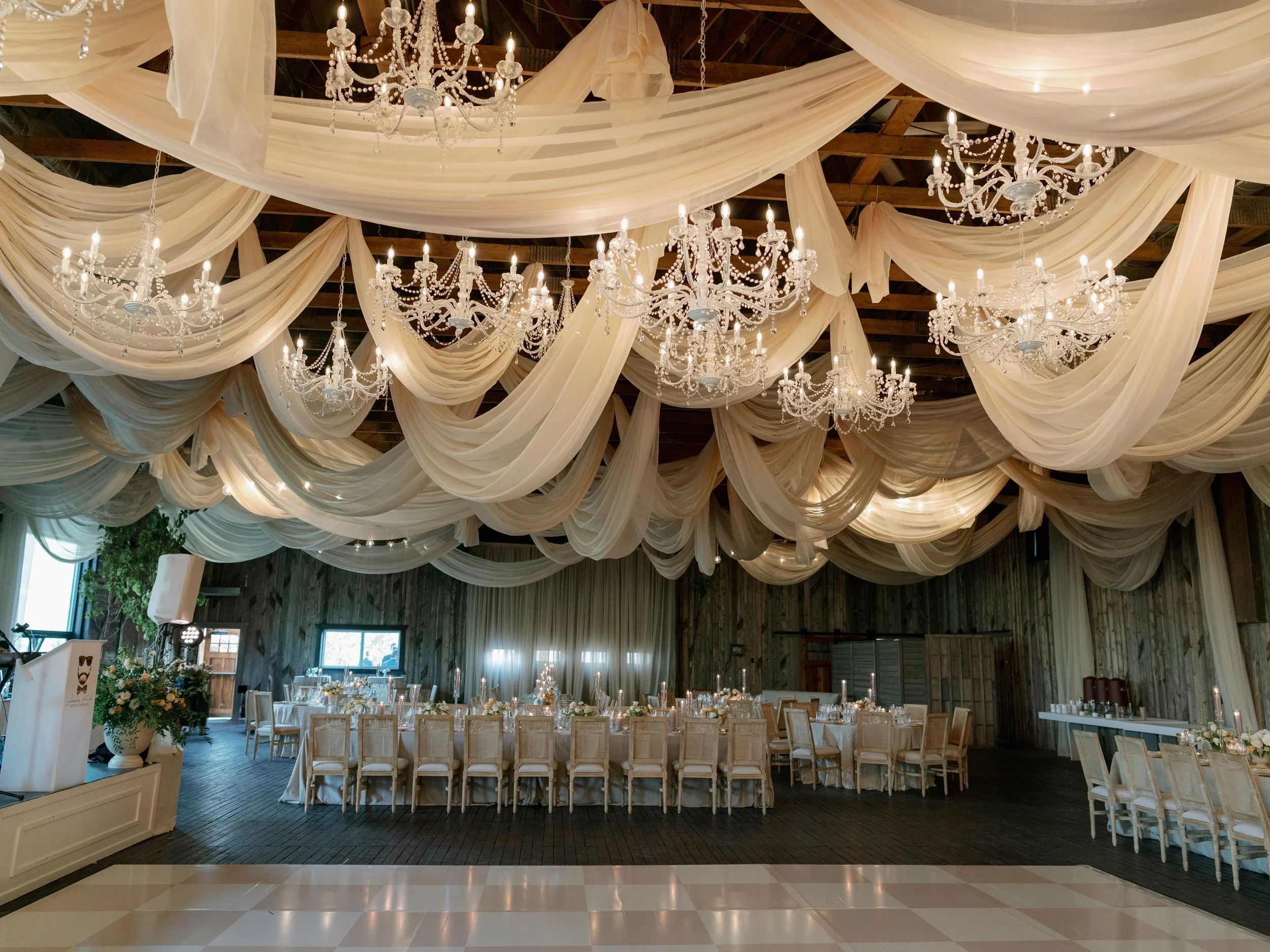 @lizandolinaphotography