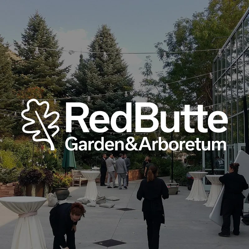 Red Butte