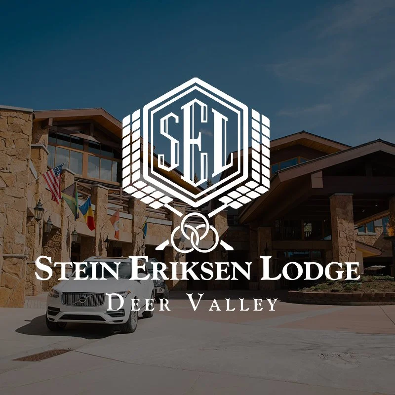 Stein Eriksen Lodge