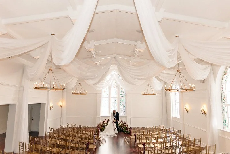 photography: @juliamatherphoto