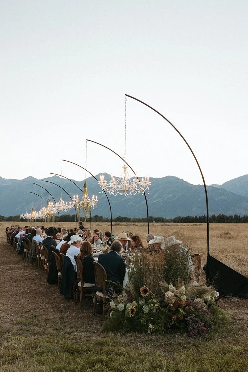 photography: @fromthedaisies