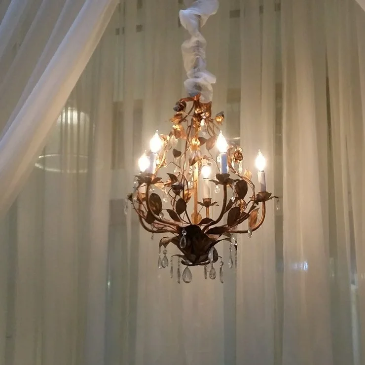20160325_162810 1.jpg
