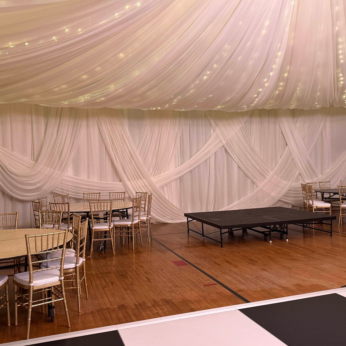 pipe-and-drape6.jpg