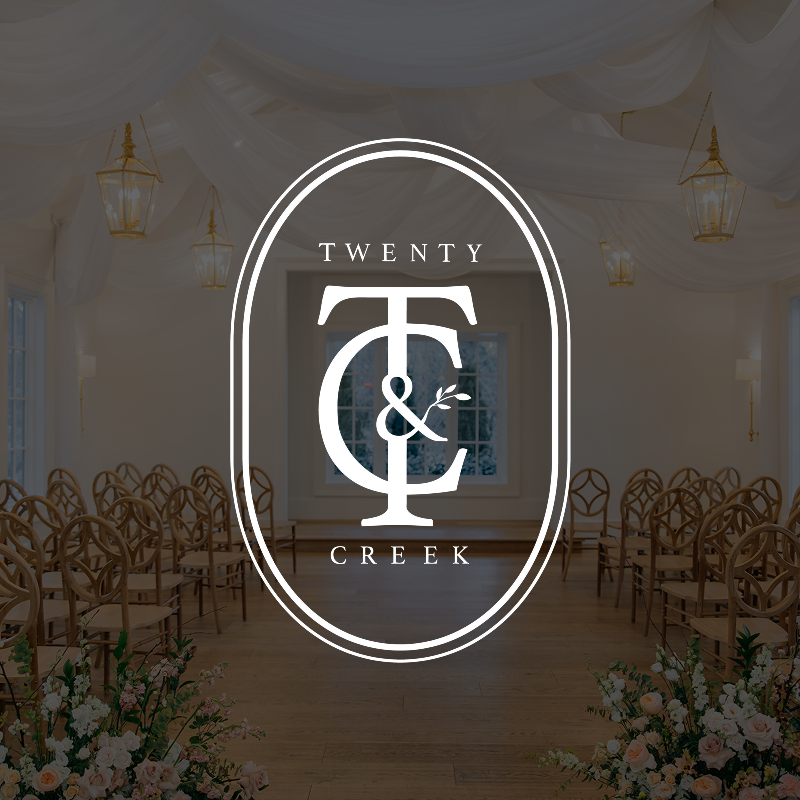 Twenty & Creek