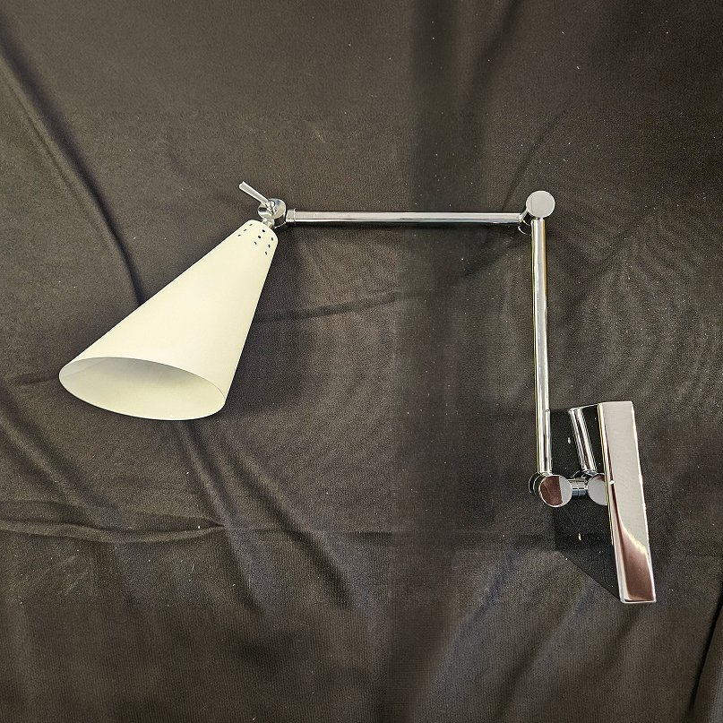 Sconce-3.jpg